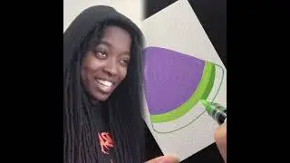 🤣👌👌👌2025 pov Must-Watch Crazy Clips Compilation #humor #fypシ #pov #fyp #foryou 😍😜