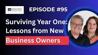 Franchise Myths Busted (For Entrepreneurs)