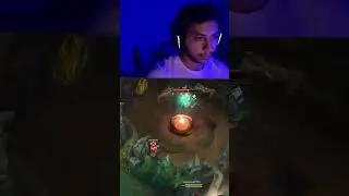 Lee Sin = drake steal #shorts #leesin #leagueoflegends #lol #league #platinum #youtube