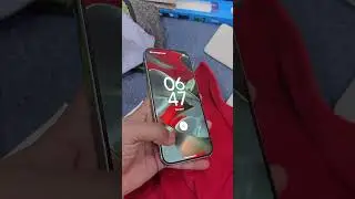 Google Pixel 9ProXl 10/10 Condition 16/256Gb #mobile #newmobile #googlesmartphone #googlephone
