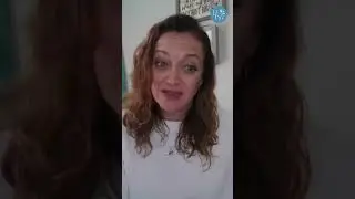 I recently spoke on a podcast about how somatic healing creates a path to deeper connection...