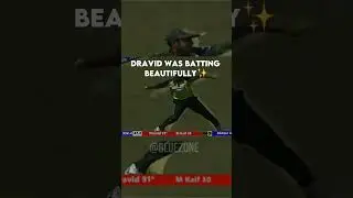 Dravid💔❤&zwj;🩹@bluezone #yt #ytshort #shorts #viralvideo
