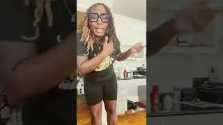#workitout