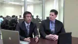 Thai Foreign Companies Restrictions (Business in Thailand)