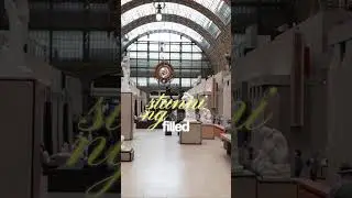 Inside Picasso 2030: Museum Expansion and Sculpture Garden
