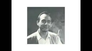 Bernard Vignal - Filigrane