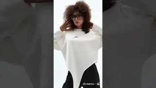 Многие еще не понимают современную моду, но за рубежом, даже в братской РБ уже все ищут это #new