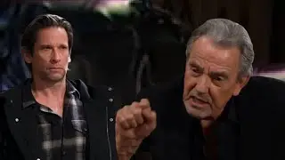 CBS [1/27/2026] The Young and the Restless FULL Episode, Tuesday, January 27: Y&R Spoilers #yr