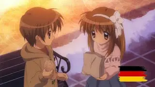Kanon (2006) Folge 1-6 (Ganze Folgen Deutsch)
