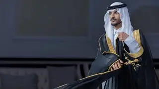 زواج/ احمد المحفوظ