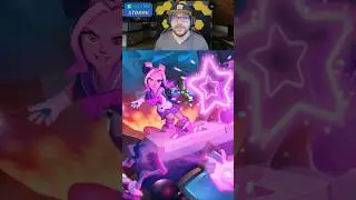 New Clash Royale Skins for Loong, Goblin Queen & Empress #clashroyale