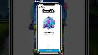 Postpe Pay Later Get Instantly Credit Limit || Apply Postpe Loan in telugu