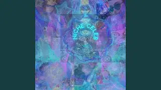 Sonic Shaman