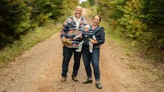 2023 Restaurant of the Year: Wild Caraway Restaurant & Caf&eacute;