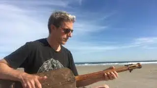 Mike Rivard sintir Livestream 5/21/20