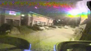 Tiny Whoop Eachine e010 FPV Mod poor flight time