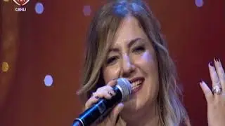 TRT Radyo Sanatçıları 