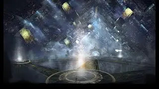 Blade & Soul - Sever Korea (BNS KR) (1/10/2025) - Bước ch&acirc;n sang sever mới c&ugrave;ng Streamer Y.