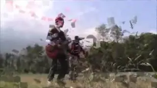 Milanisti Indonesia Basis Temanggung