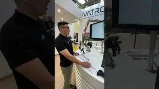 Why Construction Experts Choose Novatron&rsquo;s Xsite&reg; MANAGE Cloud Service? [ ENG SUB ]