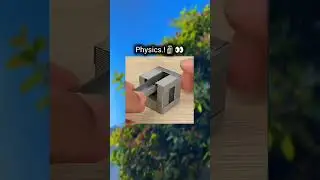 Physics😒👀🤯🤯#onlinebusiness#shorts#onlineincame#Incame site999