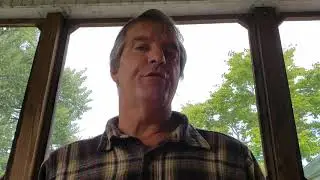 The Future of Vermont's Economy