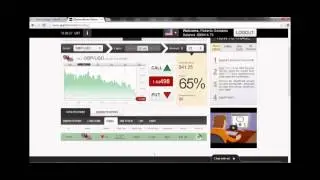 Binary Options Robot for Automated Trading | Automated Trading Binary Options EA Robot 2014