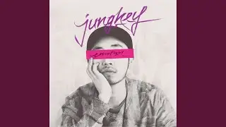 Things I can't say (feat.Navi) (내가 할 수 없는 말 (feat.나비))
