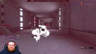 Nuking PixelCats Server  | The Chronic Gamer