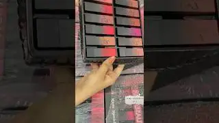 Huda beauty bullet matte lipsticks👀💕swatches review price #jumlana_collection #ytshorts #youtube