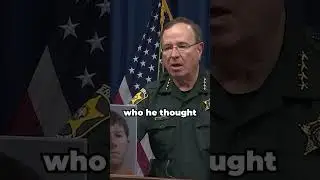 US Veteran Amused by Joe Rogan&rsquo;s Reaction to Sheriff Calling Out Cop