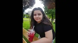 Beny Lalaru & Formația Cristi Nuca