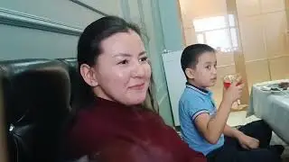 Дархан Туган куни 2026