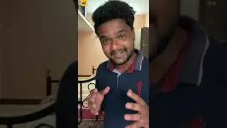 DOCTOR (2021) - Tamil movie suggesiton