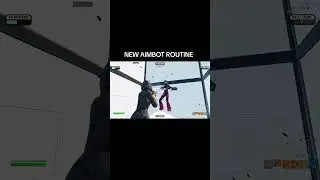 fortnite aim routine #fortnite #fortnitebattleroyale #fyp #gaming #fypシ #viral #pc #animemusic