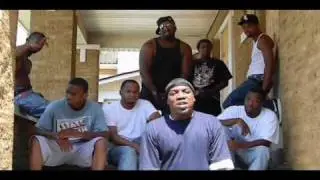 MERK STAR T.V 4 EXTRA 