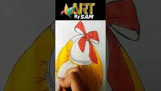 Easy coloring techniques to make it look realistic