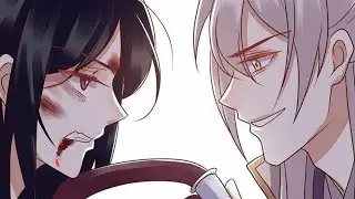 First Miss Reborn Chapter 169, 170, 171 [English]