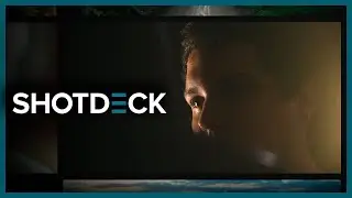 La mejor HERRAMIENTA para BUSCAR REFERENTES cinematográficos | ShotDeck