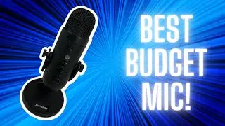 ZealSound K66 Unboxing and Review | Micah Makes It