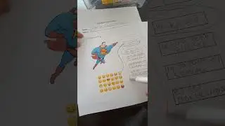 el super papá