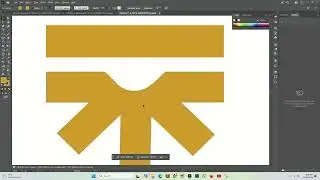 Ranjon Roy Graphic Design Studio