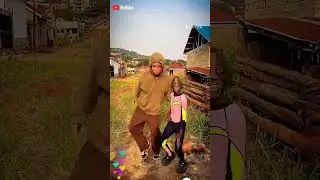 danga danga🤣🤣 danga song video malai music 🎶🎶 waterproof 🎭 and