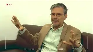 C&acirc;mara Reportagem: Como a revis&atilde;o da Lei do Zoneamento impacta a cidade?