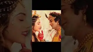 #youtubeshorts #youtuber #shortvideo #shortvideo #shorts#krishna#krishnaandradha #radha 💕💕