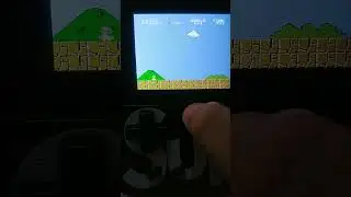 como jugar con 2 jugadores a la sup