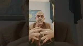 كيفية ـــ  حفظ الأموال من تناقض قيمتها 