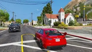 Saints Row 5: First CONFIRMED SAINTS ROW 5 Hint From Volition! (PROOF)