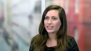 Funds and Indirect Assets opportunity at CMS