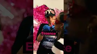 The #GenZ Girls Behind #Essence GU Magazine in #Atlanta 💅🏽 #fashion #beauty #culture